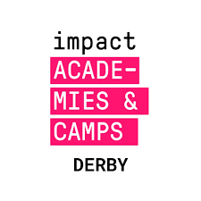 Impact Academy Derby