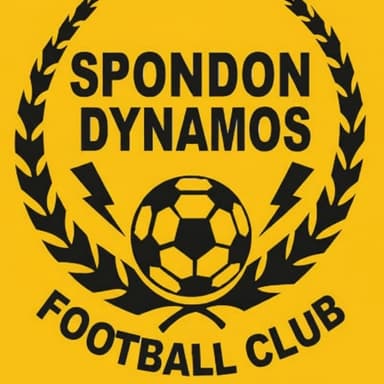 Team Logo