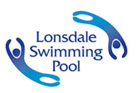 Lonsdale Swimming Pool